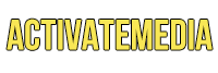 Activate media